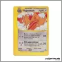 Rare - Pokemon - Expedition - Rapasdepic 45/165 Wizards - 1