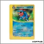 Rare - Pokemon - Expedition - Aligatueur 46/165 Wizards - 1