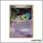 Holo - Pokemon - Émeraude - Deoxys 2/106 Pokemon Company - 1