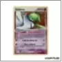 Holo - Pokemon - Émeraude - Gardevoir 4/106 Pokemon Company - 1