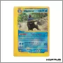 Rare - Pokemon - Expedition - Aligatueur 47/165 Wizards - 1