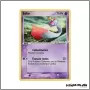 Rare - Pokemon - Émeraude - Eoko 12/106 Pokemon Company - 1