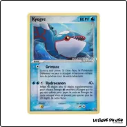 Rare - Pokemon - Émeraude - Kyogre 15/106 Pokemon Company - 1