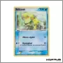 Rare - Pokemon - Émeraude - Relicanth 18/106 Pokemon Company - 1