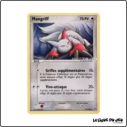 Rare - Pokemon - Émeraude - Mangriff 21/106 Pokemon Company - 1