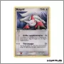 Rare - Pokemon - Émeraude - Mangriff 21/106 Pokemon Company - 1