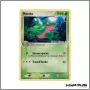 Peu commune - Pokemon - Émeraude - Massko 28/106 Pokemon Company - 1