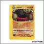 Rare - Pokemon - Expedition - Grolem 49/165 Wizards - 1