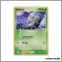 Peu commune - Pokemon - Émeraude - Lumivole 32/106 Pokemon Company - 1