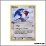 Peu commune - Pokemon - Émeraude - Heledelle 41/106 Pokemon Company - 1