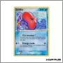 Commune - Pokemon - Émeraude - Lovdisc 53/106 Pokemon Company - 1