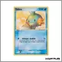 Commune - Pokemon - Émeraude - Gobou 56/106 Pokemon Company - 1