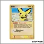 Commune - Pokemon - Émeraude - Pichu 59/106 Pokemon Company - 1