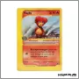 Rare - Pokemon - Expedition - Magby 52/165 Wizards - 1