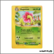 Rare - Pokemon - Expedition - Meganium 53/165 Wizards - 1