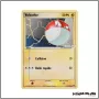 Commune - Pokemon - Émeraude - Voltorbe 71/106 Pokemon Company - 1