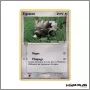 Commune - Pokemon - Émeraude - Zigzaton 74/106 Pokemon Company - 1