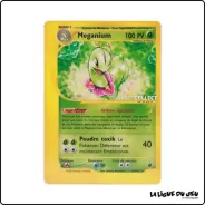 Rare - Pokemon - Expedition - Meganium 54/165 Wizards - 1