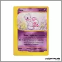 Rare - Pokemon - Expedition - Mew 55/165 Wizards - 1