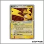 Ultra - Pokemon - Émeraude - Raichu ex 97/106 Pokemon Company - 1