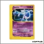 Rare - Pokemon - Expedition - Mewtwo 56/165 Wizards - 1