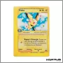 Rare - Pokemon - Expedition - Pichu 58/165 Wizards - 1