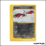 Rare - Pokemon - Expedition - Airmure 63/165 Wizards - 1