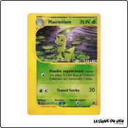 Peu commune - Pokemon - Expedition - Macronium 71/165 Wizards - 1