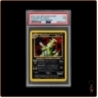 Holo - Pokemon - Neo Discovery - Tyranocif - 12/75 - 1er édition - PSA 7 - Français Wizards - 2