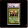 Rare - Pokemon - Neo Discovery - Dardargnan - 18/75 - 1er édition - PSA 10 - Français Wizards - 2