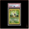 Rare - Pokemon - Neo Discovery - Papilusion - 19/75 - 1er édition - PSA 9 - Français Wizards - 2