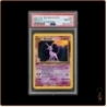 Rare - Pokemon - Neo Discovery - Mentali - 20/75 - 1er édition - PSA 10 - Français Wizards - 2