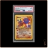 Rare - Pokemon - Neo Discovery - Kapoera - 22/75 - 1er édition - PSA 9 - Français Wizards - 2