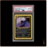 Rare - Pokemon - Neo Discovery - Démolosse - 23/75 - 1er édition - PSA 10 - Français Wizards - 2