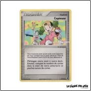 Peu commune - Pokemon - Île des Dragons - Copieuse 73/101