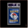 Rare - Pokemon - Neo Discovery - Démolosse - 23/75 - 1er édition - PSA 10 - Français Wizards - 3