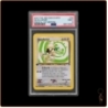 Rare - Pokemon - Neo Discovery - Queulorior - 30/75 - 1er édition - PSA 9 - Français Wizards - 2