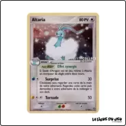 Holo - Pokemon - Gardiens du Pouvoir - Altaria 2/108