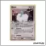 Holo - Pokemon - Gardiens du Pouvoir - Altaria 2/108