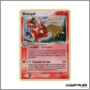 Holo - Pokemon - Gardiens du Pouvoir - Brasegali 5/108