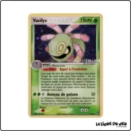 Holo - Pokemon - Gardiens du Pouvoir - Vacilys 7/108