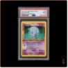 Rare - Pokemon - Neo Discovery - Qulbutoke - 35/75 - 1er édition - PSA 9 - Français Wizards - 2