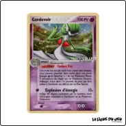 Holo - Pokemon - Gardiens du Pouvoir - Gardevoir 9/108