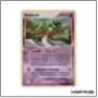 Holo - Pokemon - Gardiens du Pouvoir - Gardevoir 9/108