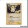 Holo - Pokemon - Gardiens du Pouvoir - Raichu 12/108