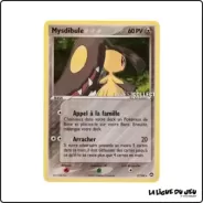 Rare - Pokemon - Gardiens du Pouvoir - Mysdibule 17/108