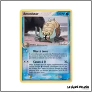 Rare - Pokemon - Gardiens du Pouvoir - Amonistar 20/108