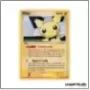 Rare - Pokemon - Gardiens du Pouvoir - Pichu 21/108