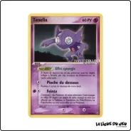 Rare - Pokemon - Gardiens du Pouvoir - Tenefix 22/108