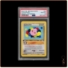 Peu Commune - Pokemon - Neo Discovery - Toudoudou - 40/75 - 1er édition - PSA 10 - Français Wizards - 2